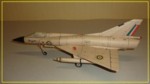 Mirage III C (08).JPG

83,21 KB 
1024 x 576 
03.01.2023
